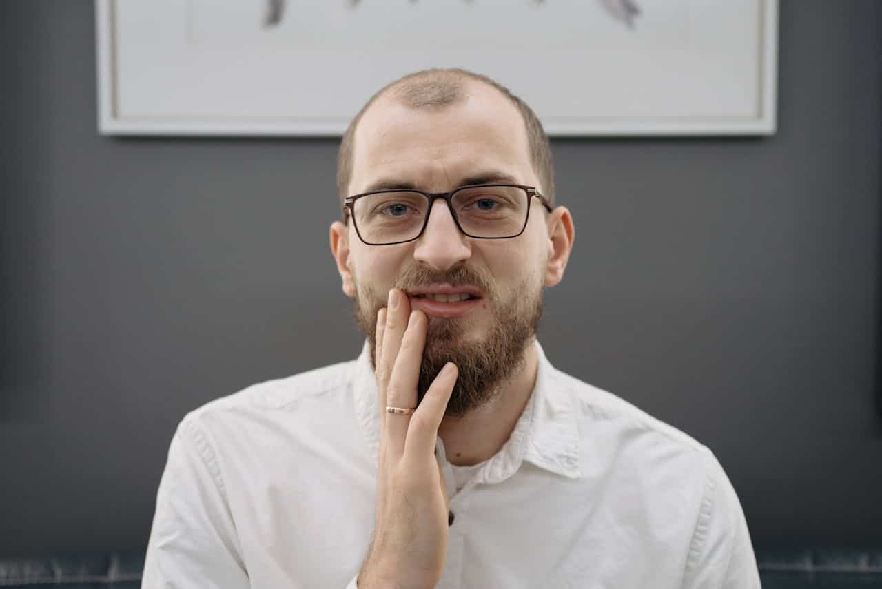 Tannverk